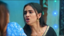 Baatein Kuch Ankahee Si - 7th December 2023